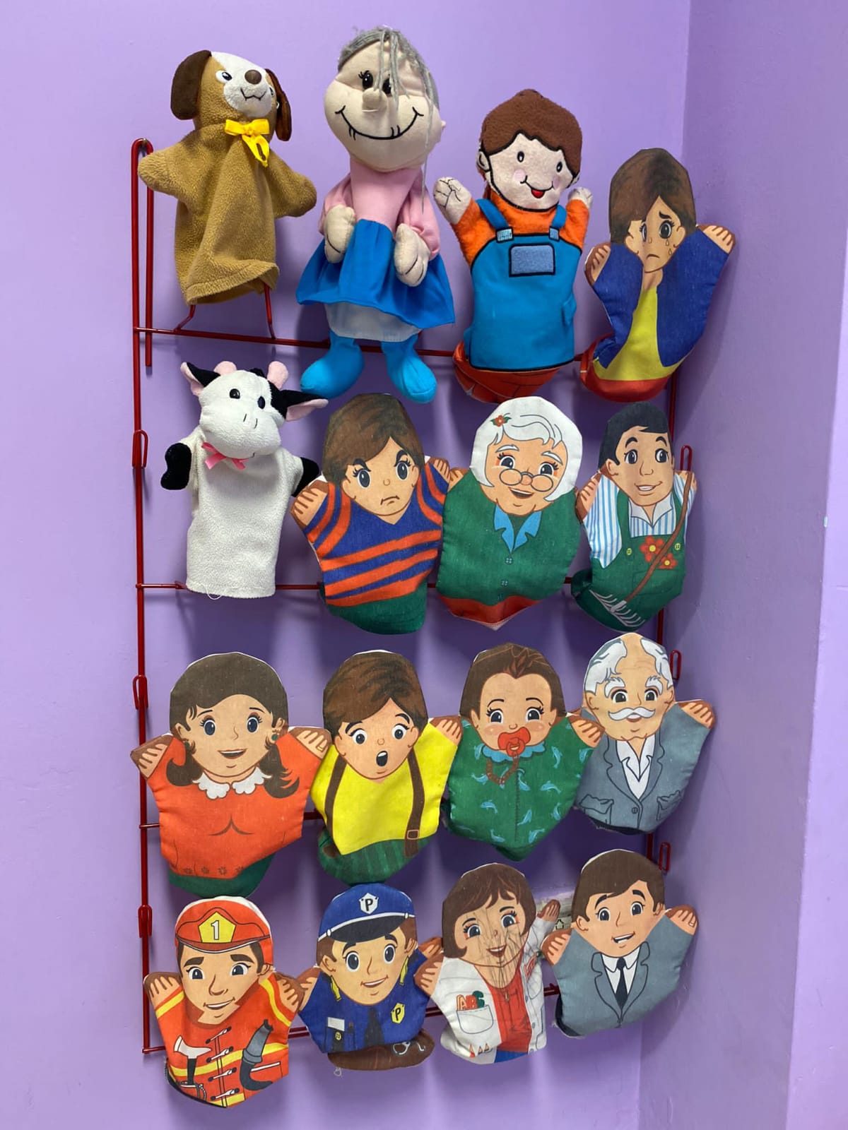 Özgür Yunuslar Anaokulu