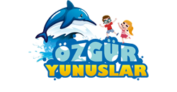 Özgür Yunuslar Anaokulu